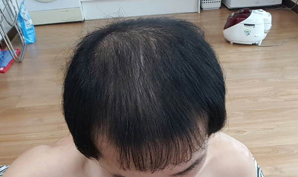 20160117_130855-1.jpg