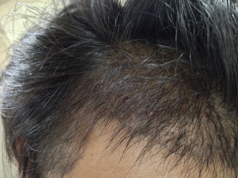 image_5 copy.JPG