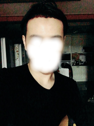 batch_IMG_8708.jpg