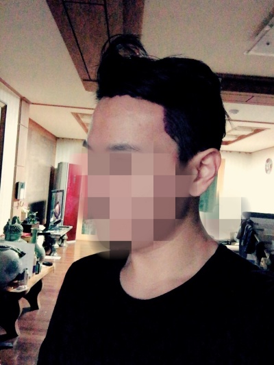batch_IMG_8705.jpg