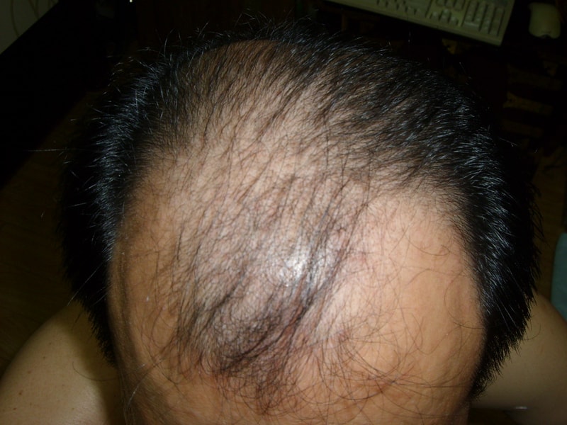 SL703052.JPG