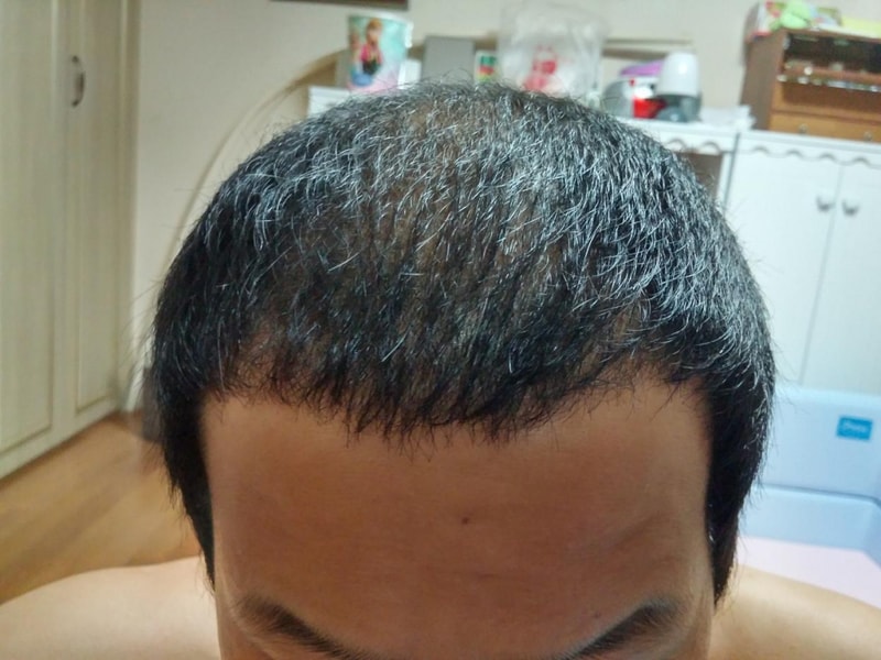 2014061122222222_230618_HDR.JPG