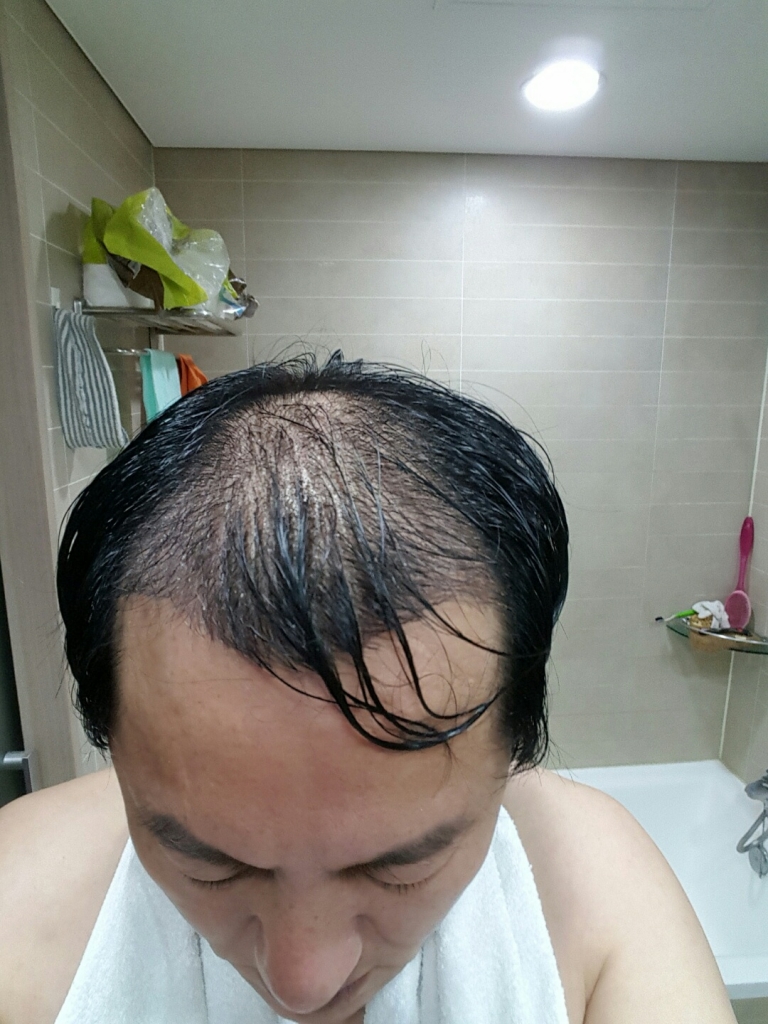 1893474931_56fnUKaC_KakaoTalk_20170309_115510906.jpg