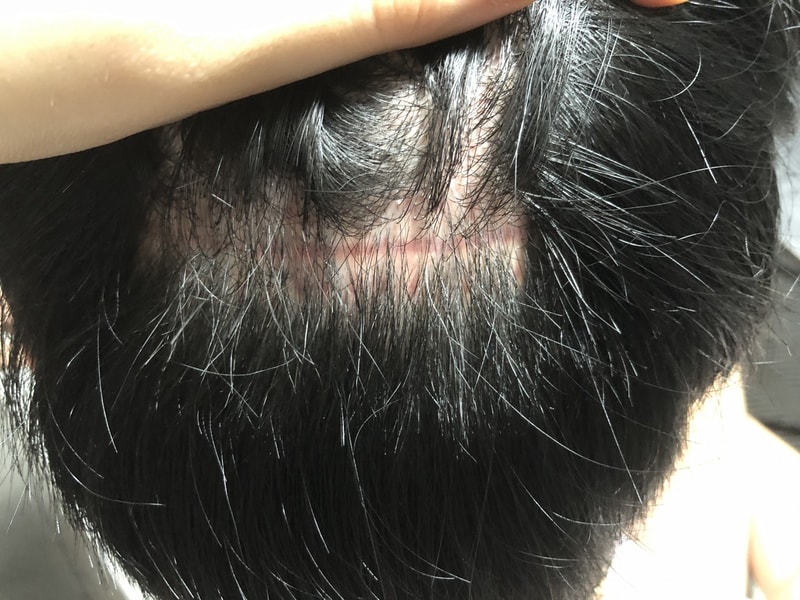 KakaoTalk_20190930_131926433.jpg