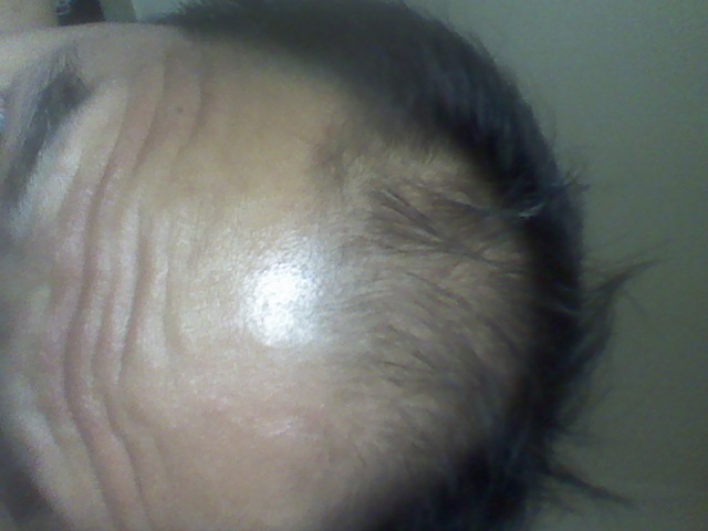 CAM00202.jpg
