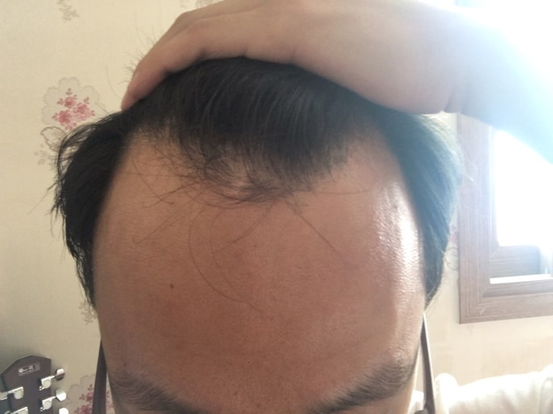 KakaoTalk_20160809_151928791.jpg