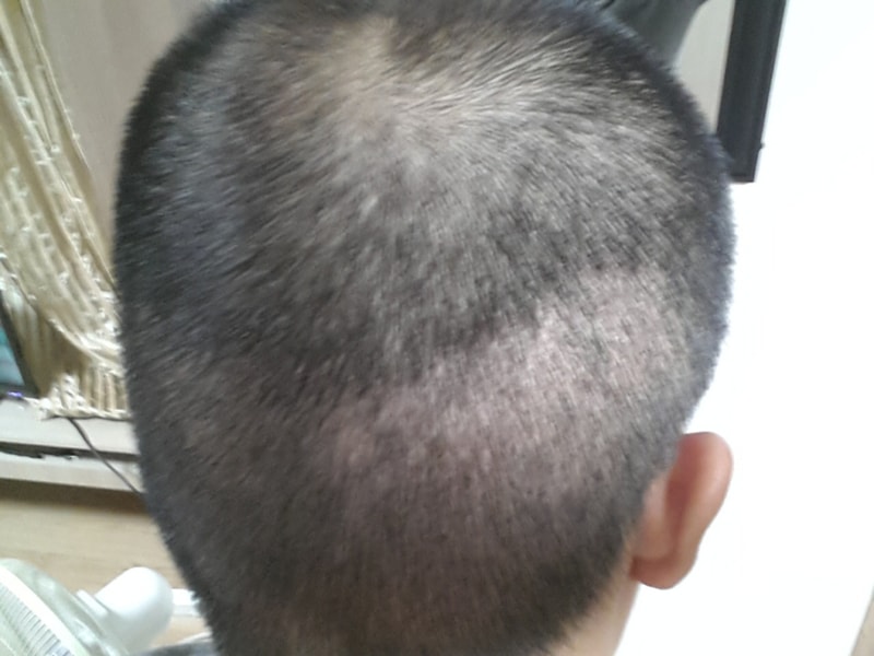 20130709_203921.jpg