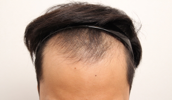 크기변환_디자인전 (7).jpg