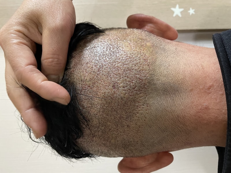 KakaoTalk_20211207_210486452_2.jpg