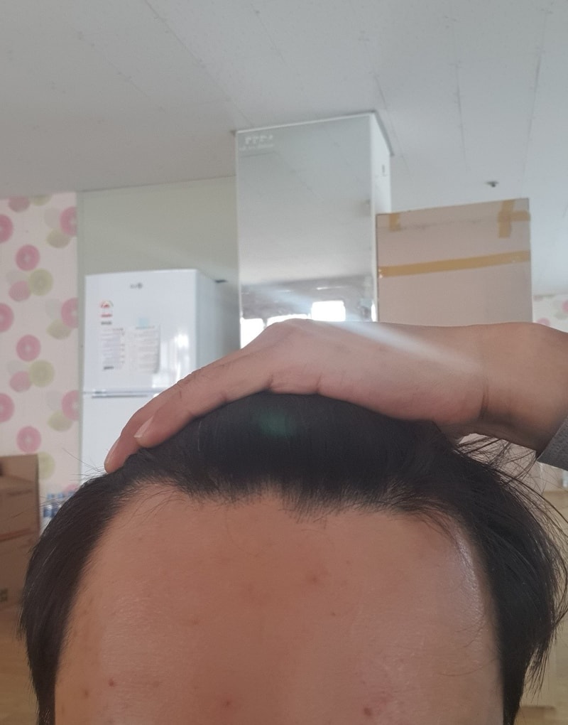 KakaoTalk_20210902_102410257_06.jpg
