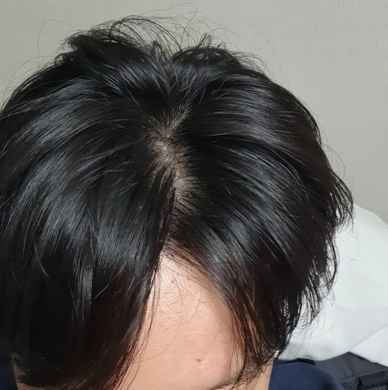 KakaoTalk_20211129_100231704_02.jpg