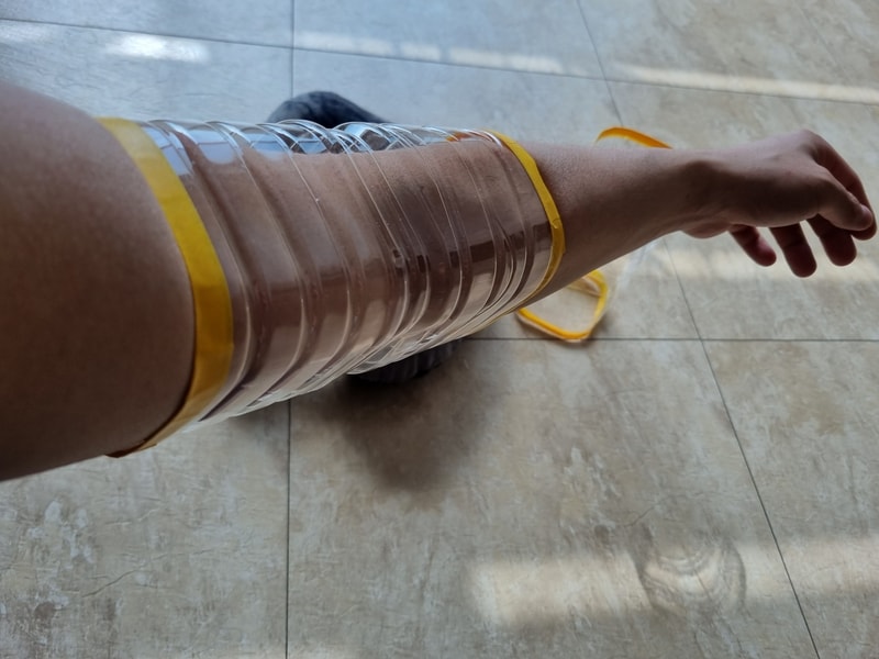 20230319_094333 1.jpg