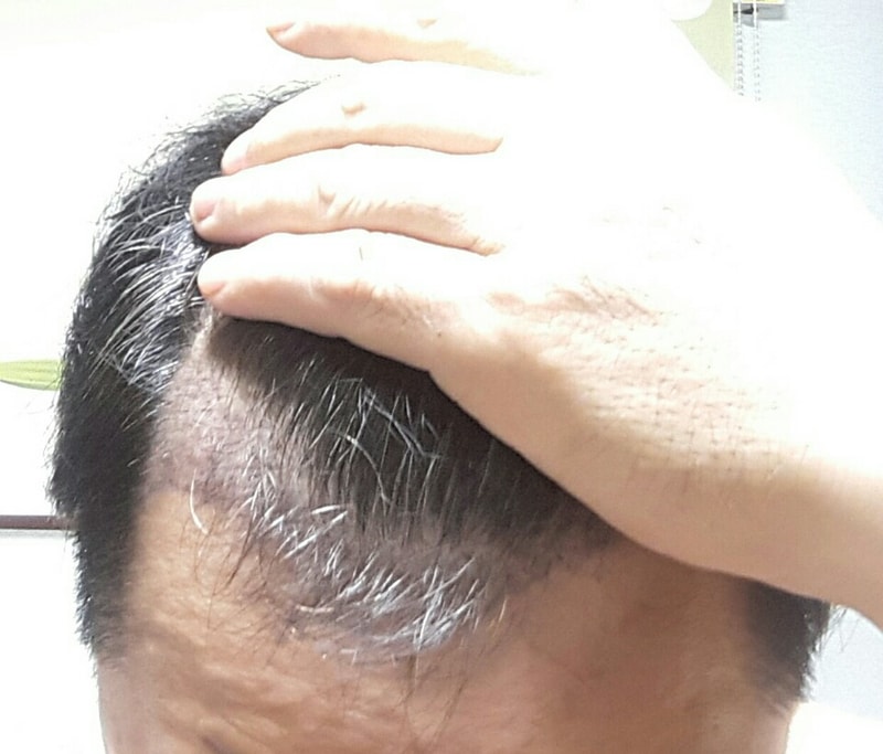 KakaoTalk_20161201_094712889.jpg