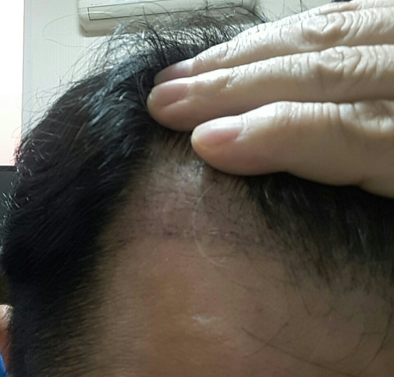 KakaoTalk_20161214_145514675.jpg