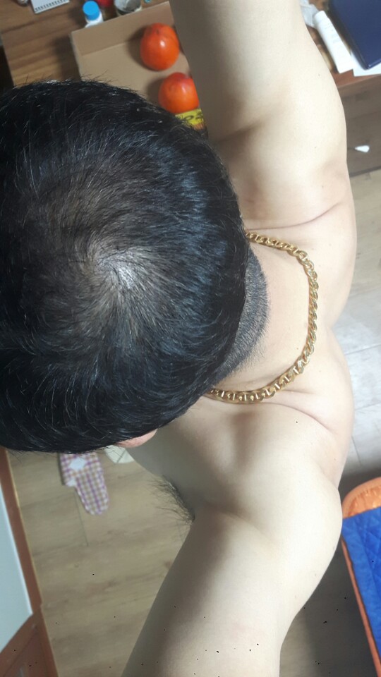 KakaoTalk_20161125_104743061.jpg