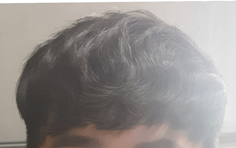 20200526_182702.png