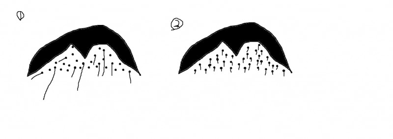 헤어.png
