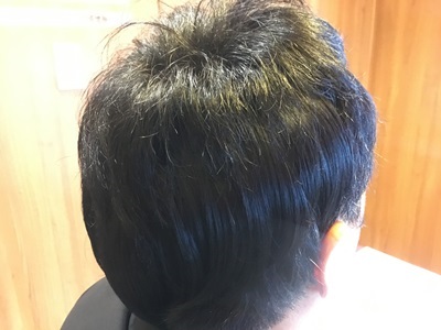 ㅇㄱ010-20170516-180205.jpg