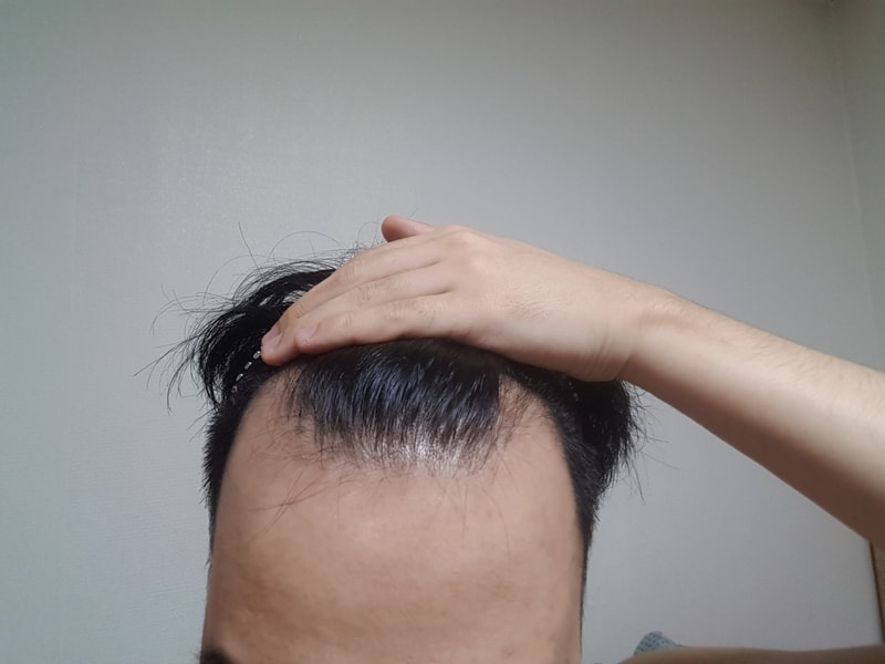 KakaoTalk_20180314_204846824.jpg