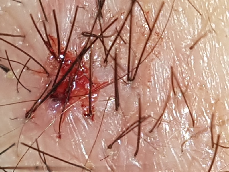 Picture_20171619021649.jpg