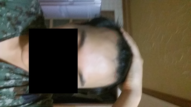 20151029_180234.jpg