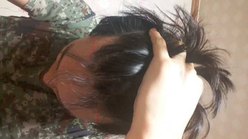 20151029_180524.jpg
