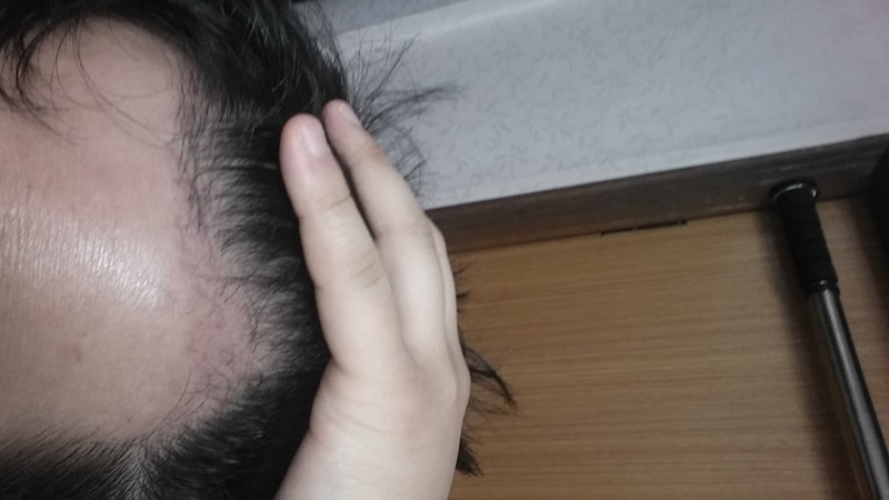 20160429_152728.jpg