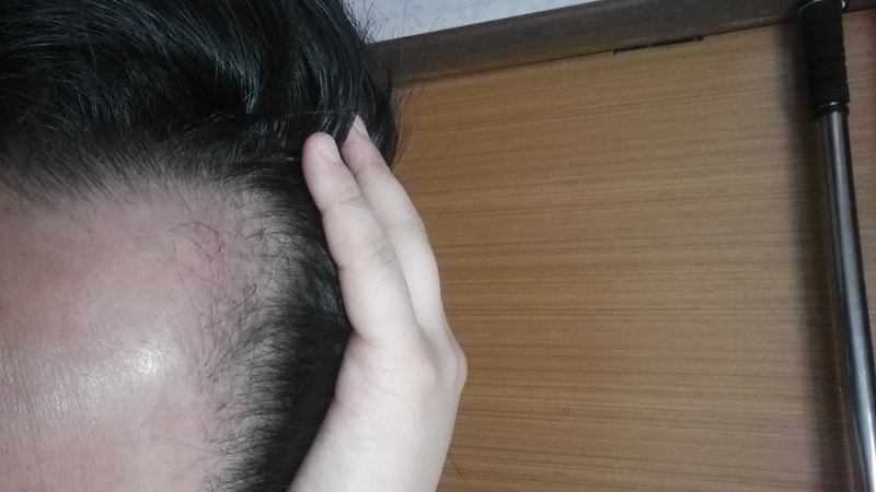 20160429_152718.jpg