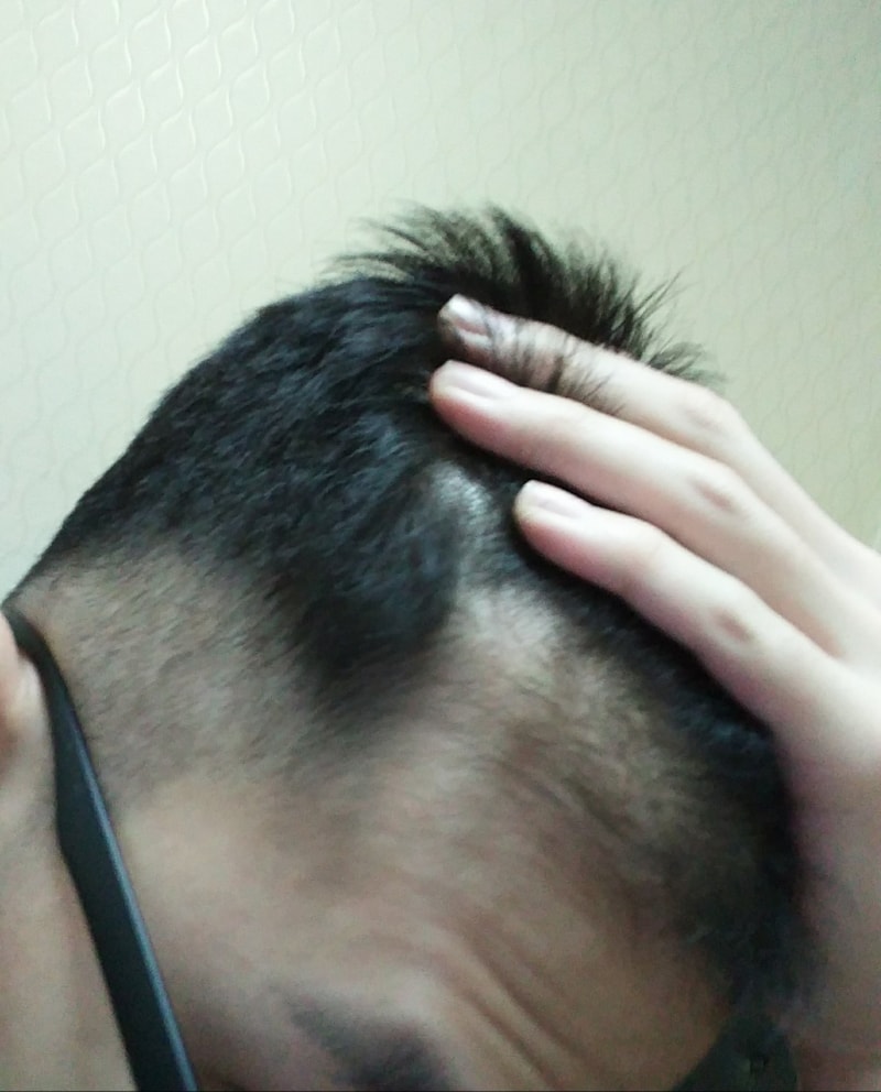 20180131_110908-1.jpg