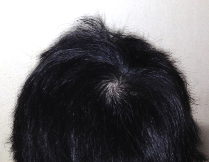 Back.jpg