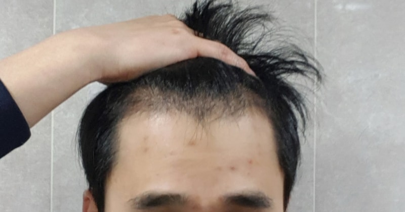 20190411_170242.jpg