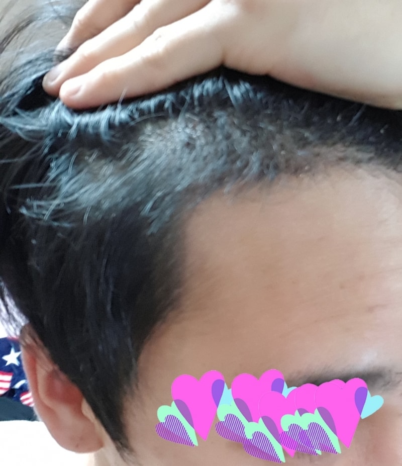 20181229_174156.jpg