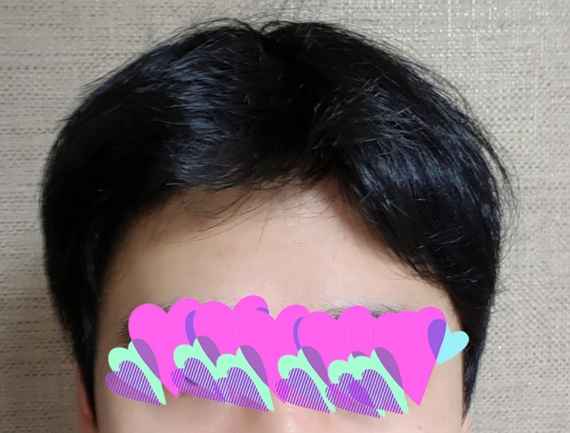 20181229_174114.jpg