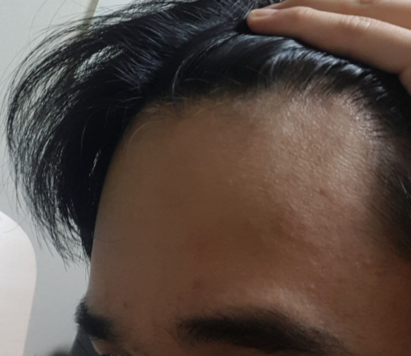 20191108_183835.jpg