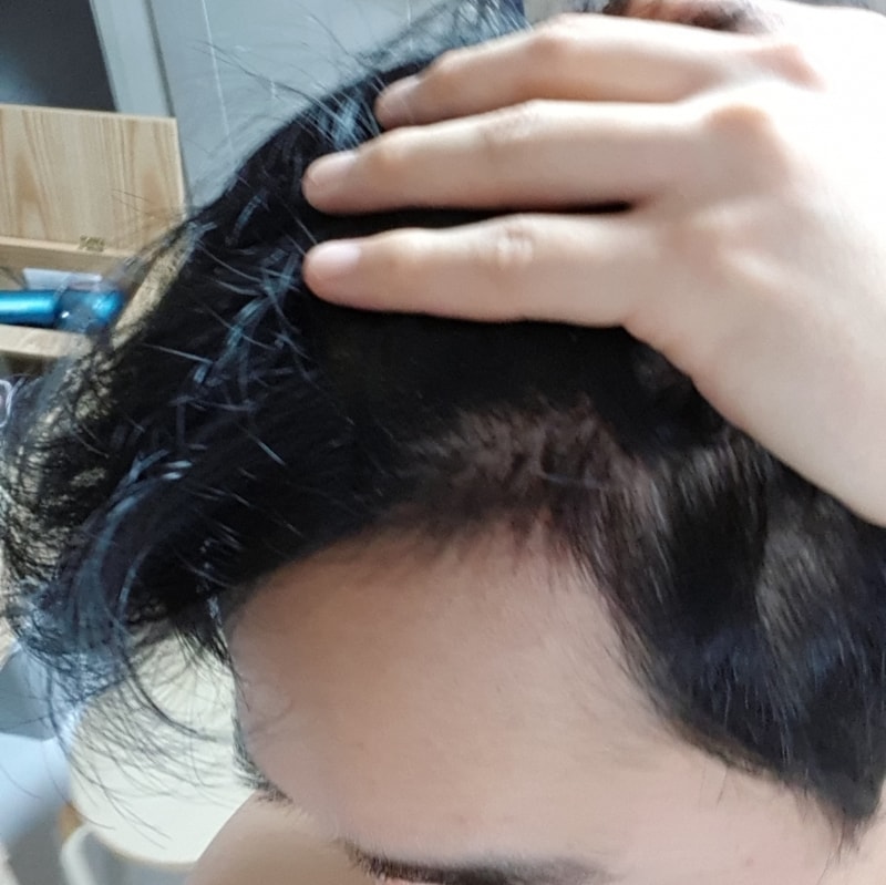 20181229_174449.jpg