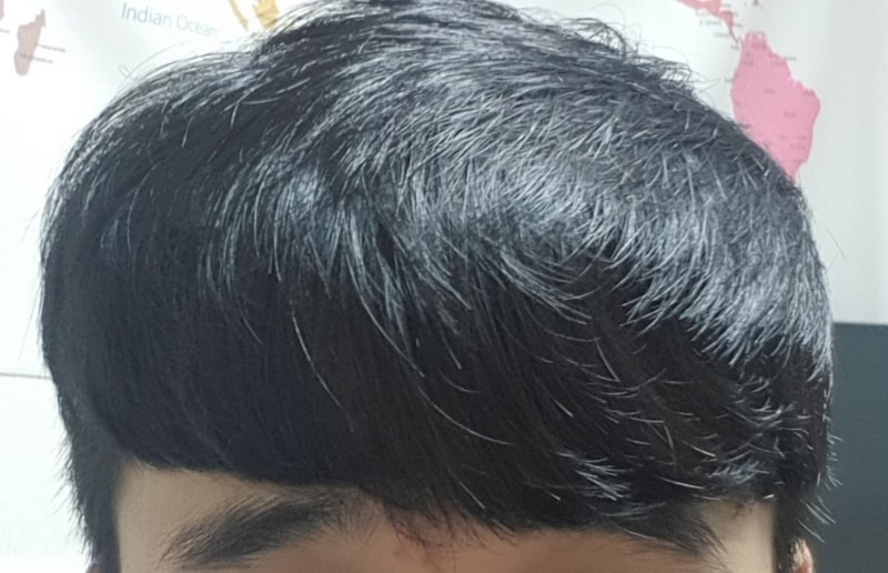 20191108_183909.jpg