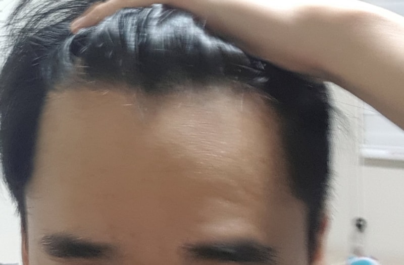 20191108_183849.jpg
