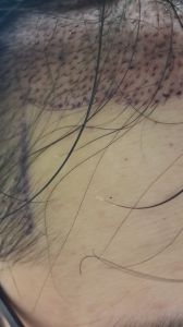 20140116_211244.jpg