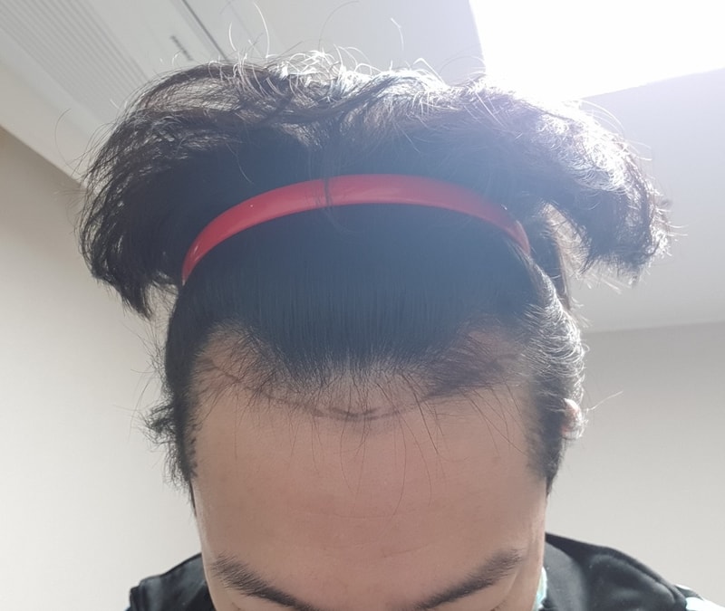 KakaoTalk_20210108_174848987.jpg