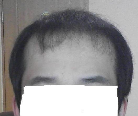 정면사진.JPG
