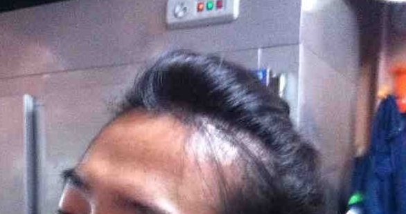 2011_1.jpg