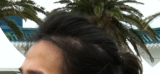 2011_3.jpg