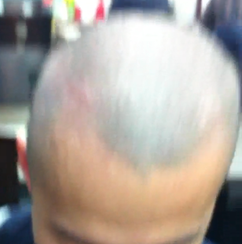 2012_1.png
