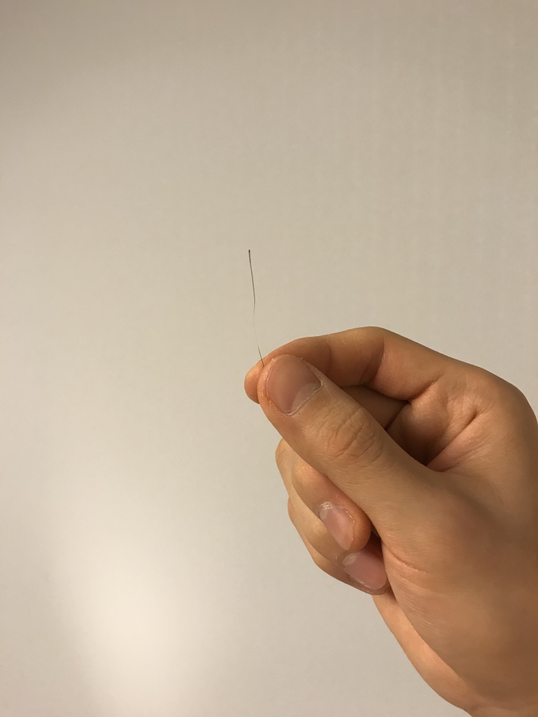 KakaoTalk_20180311_225408317.jpg
