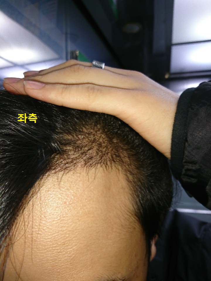 KakaoTalk_20170227_085518573.jpg