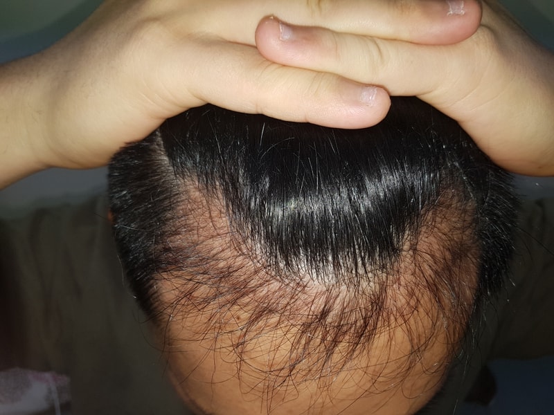 20181118_235312.jpg