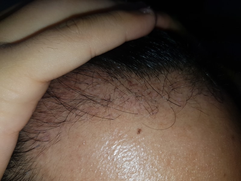 20180908_232847.jpg