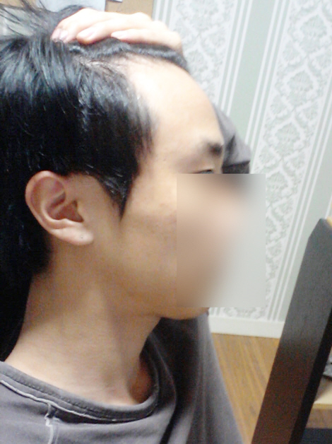 20130113_235047s.jpg