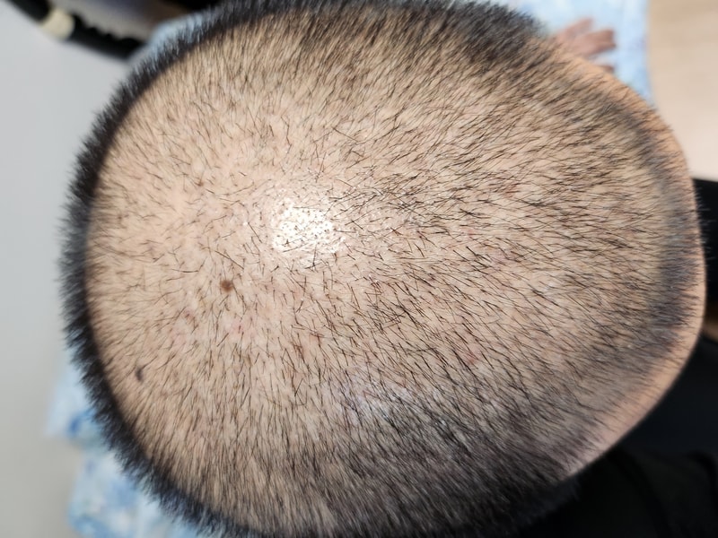 20230603_181508.jpg