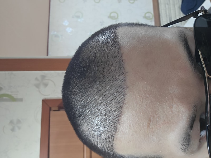 1000004511.jpg